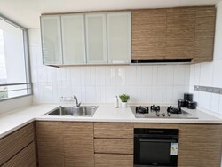 The Chuan (D19), Condominium #589995111